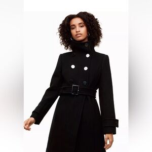Babaton bromley jacket